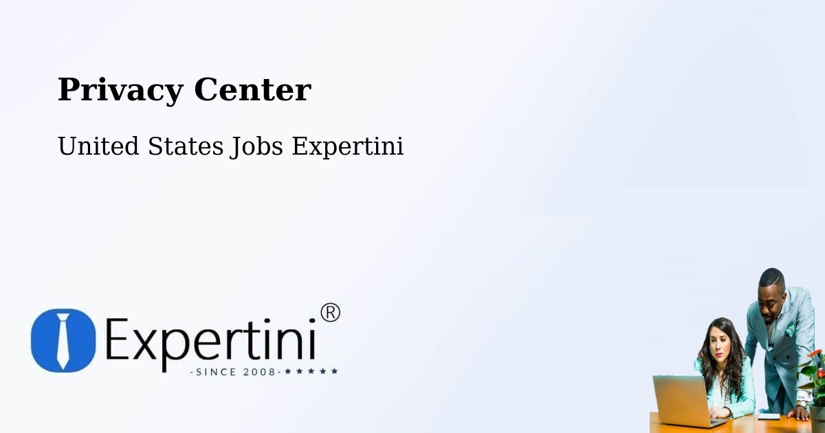 Privacy Policy – Elroy - United States Jobs Expertini