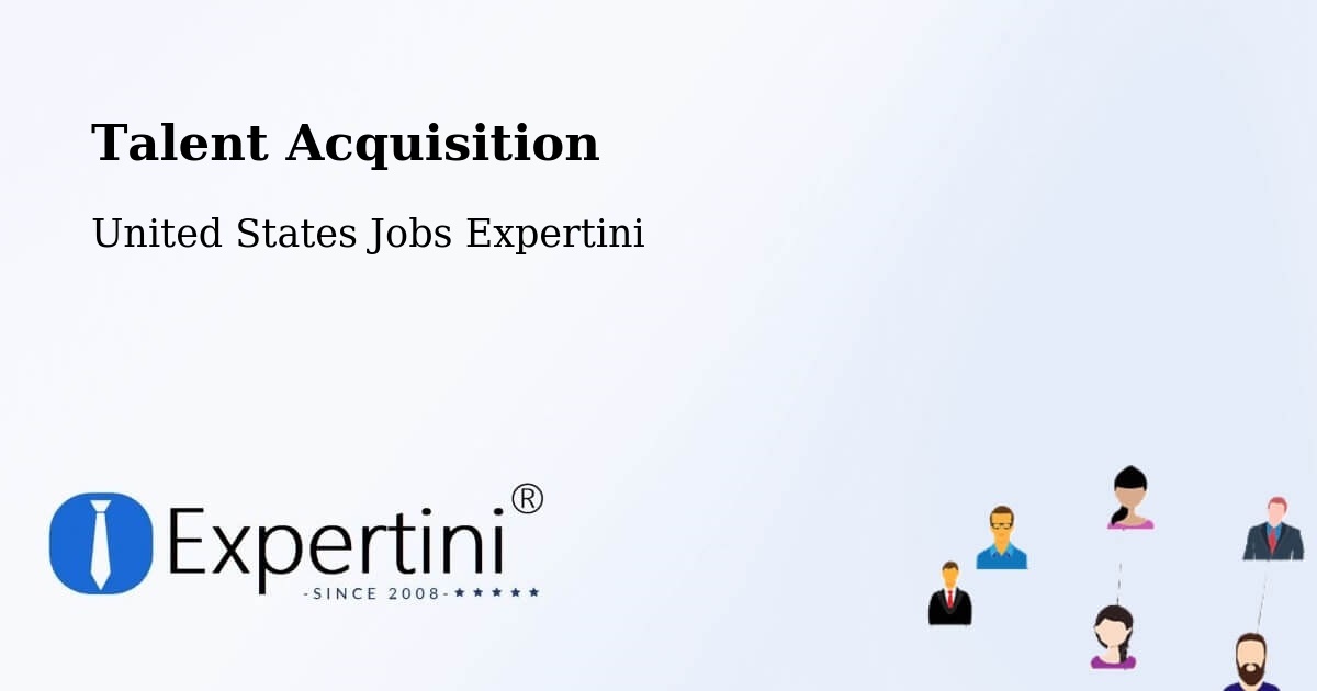 Post Jobs & Find Candidates in Elroy – Talent Acquisition Solutions - United States Jobs Expertini